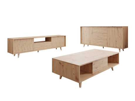 Conjunto de salón 513156