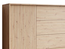 Conjunto de salón Salicix