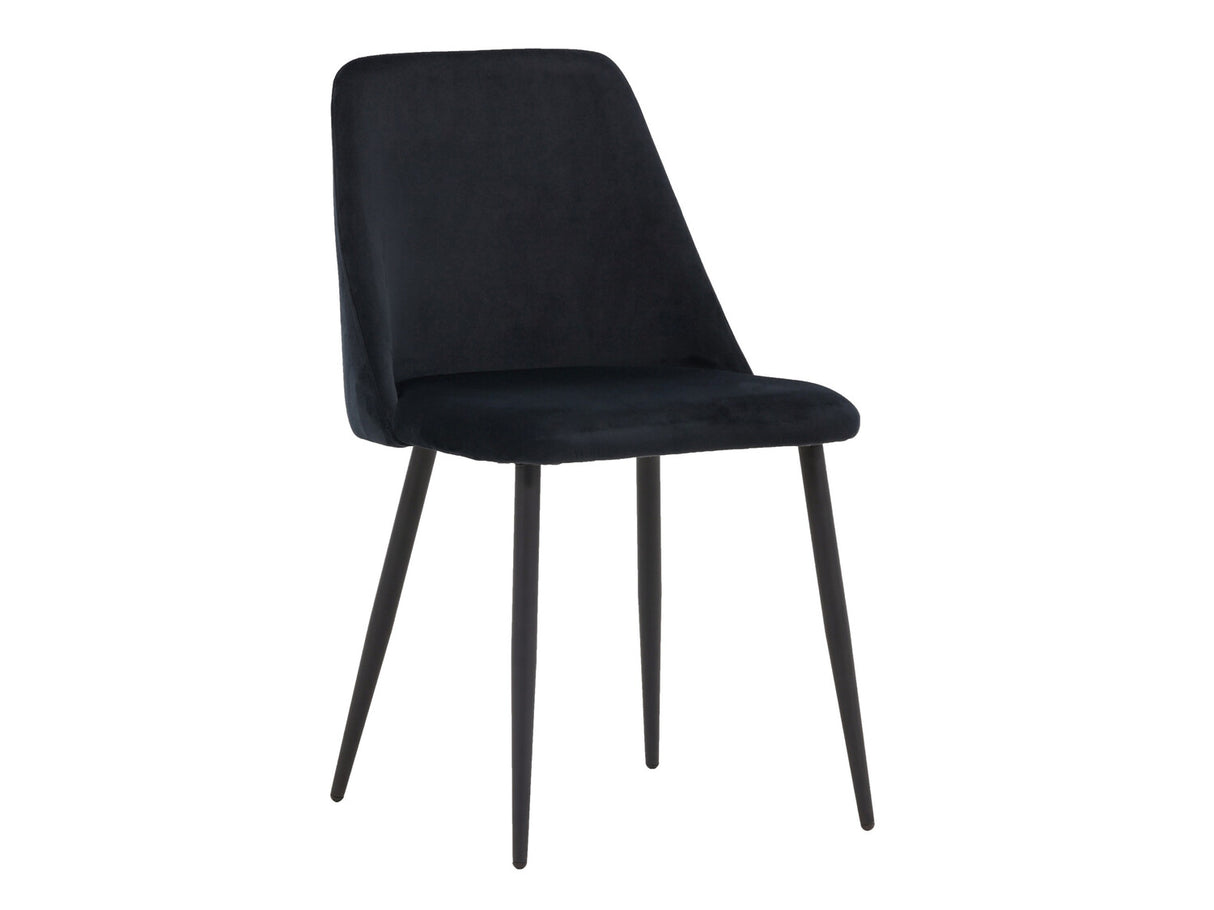 Conjunto de mesas y sillas para comedor 513161
