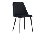 Conjunto de mesas y sillas para comedor 513161