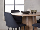 Conjunto de comedor Coris