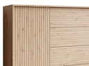 Conjunto de salón Structix