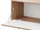 Conjunto de salón Structix