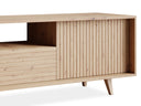 Conjunto de salón Structix