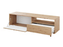 Conjunto de salón Structix