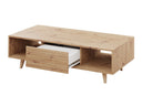 Conjunto de salón Structix