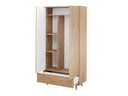 Conjunto de salón Structix