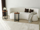 Conjunto de mesas Marar