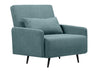 Sillón 513178