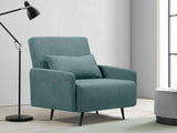 Sillón 513178