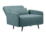 Sillón 513178