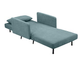 Sillón 513178