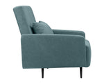 Sillón 513178