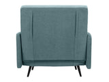 Sillón 513178