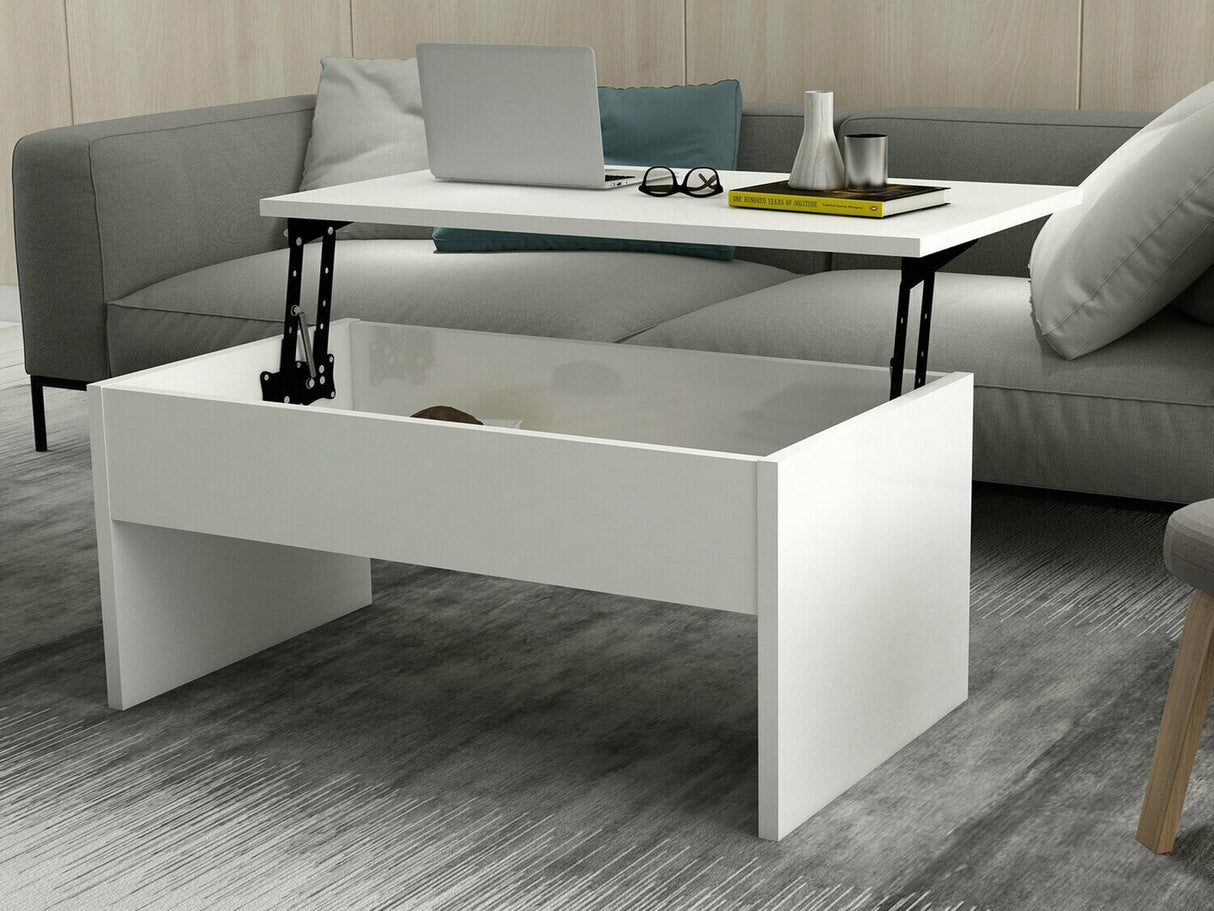 Mesa de centro convertible 512764