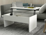 Mesa de centro convertible 512764