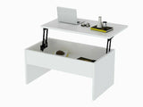 Mesa de centro convertible 512764