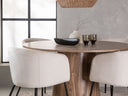 Conjunto de comedor Origtudo
