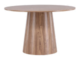 Conjunto de mesas y sillas para comedor 513284