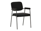 Conjunto de mesas y sillas para comedor 513284