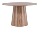 Conjunto de comedor Salvis