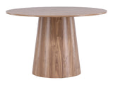 Conjunto de mesas y sillas para comedor 513293
