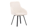 Conjunto de comedor Salvis