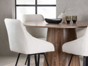 Conjunto de comedor Salvis