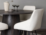 Conjunto de mesas y sillas para comedor 513293