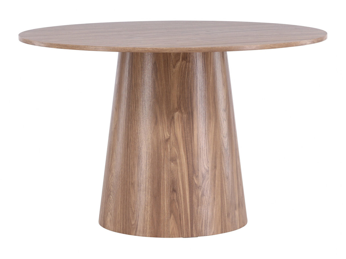 Conjunto de mesas y sillas para comedor 513303