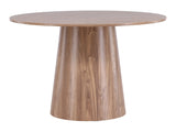 Conjunto de mesas y sillas para comedor 513303