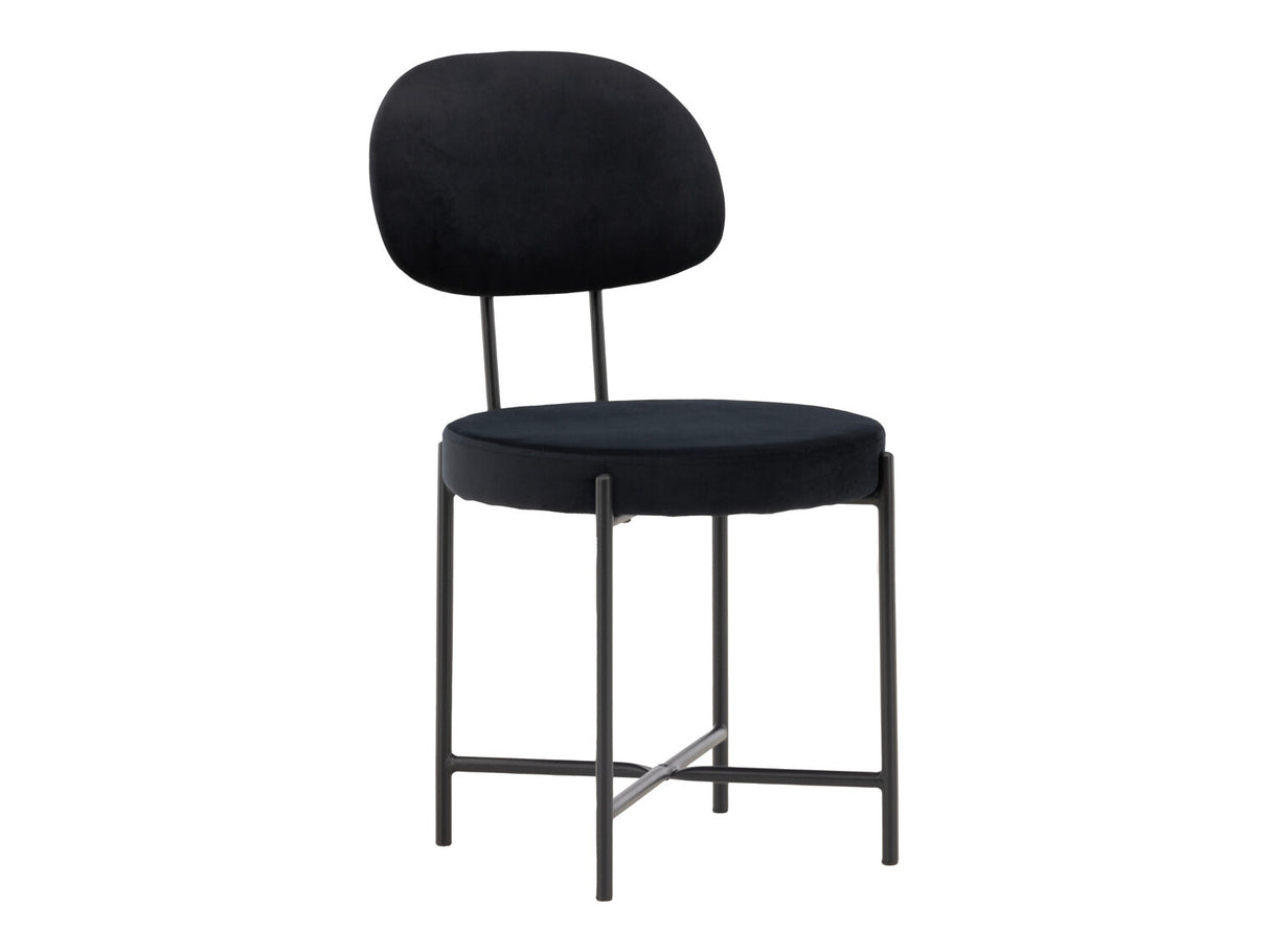 Conjunto de mesas y sillas para comedor 513303