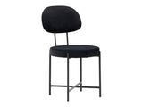 Conjunto de mesas y sillas para comedor 513303