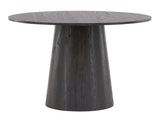 Conjunto de mesas y sillas para comedor 513303