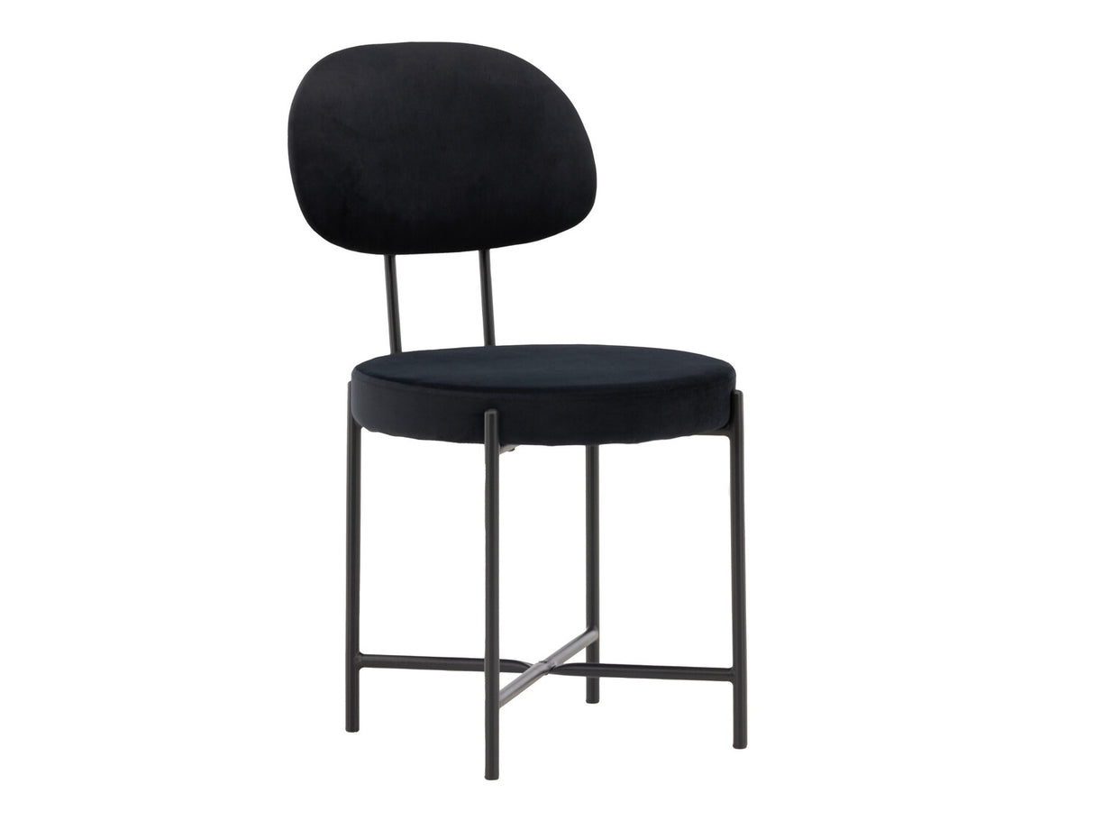 Conjunto de mesas y sillas para comedor 513303