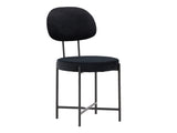 Conjunto de mesas y sillas para comedor 513303