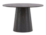 Conjunto de mesas y sillas para comedor 513328