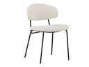 Conjunto de comedor Querctudo