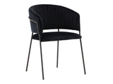 Conjunto de mesas y sillas para comedor 513339