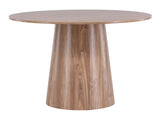 Conjunto de mesas y sillas para comedor 513339