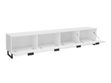 Mueble TV 513332