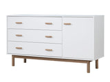 Cómoda 513352