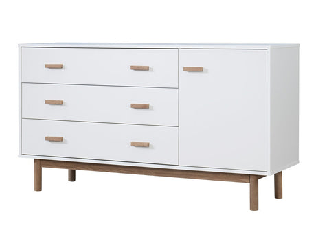 Cómoda 513352