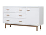 Cómoda 513352