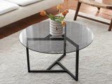 Mesa de centro 513375