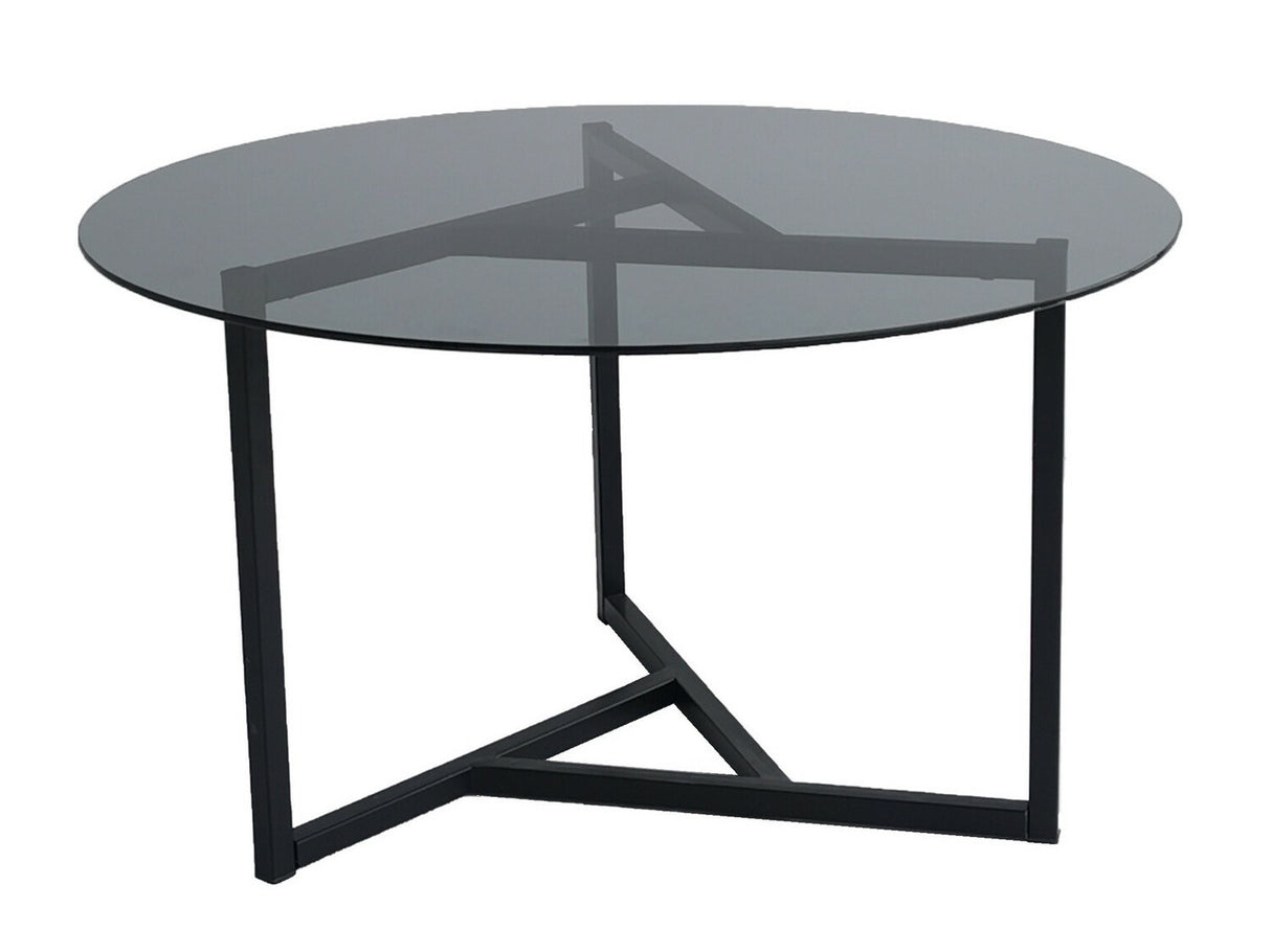 Mesa de centro 513375