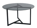 Mesa de centro Ceraser