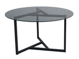 Mesa de centro 513375