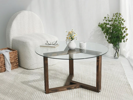 Mesa de centro 513392
