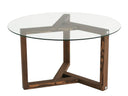 Mesa de centro Granatis